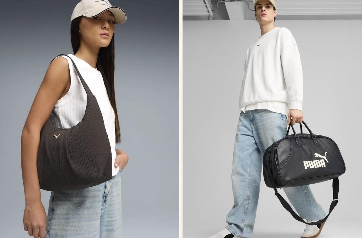 Puma marka haftası başladı: En popüler modellerde en düşük fiyatlar 4