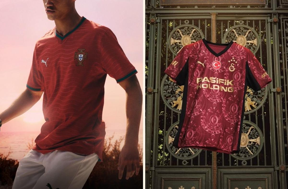 Puma marka haftası başladı: En popüler modellerde en düşük fiyatlar 6