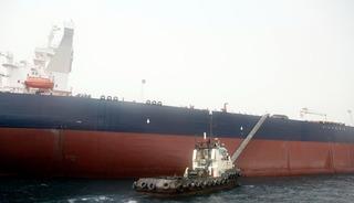 H&uuml;rm&uuml;z'de arz aksamaları: &Ccedil;in'in petrol ithalatında sert d&uuml;ş&uuml;ş beklentisi