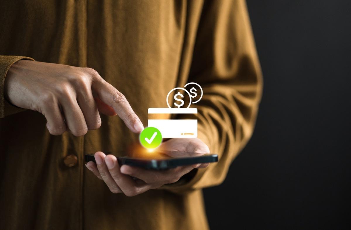 Masrafsız ve avantajlı 750.000 TL ye varan ihtiyaç kredisi fırsatı 2