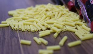 T&uuml;rkiye'nin makarna ihracatı yılın ilk &ccedil;eyreğinde y&uuml;zde 7 arttı