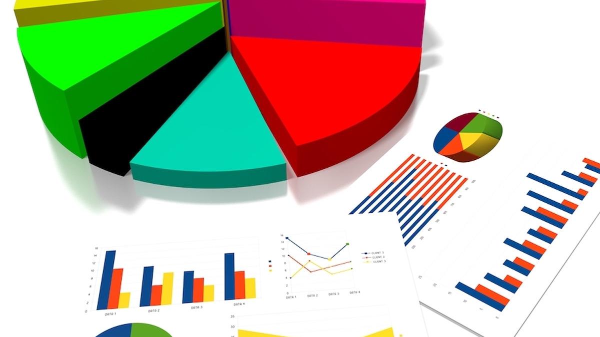 Se&ccedil;im tartışmaları alevlendi, son anketin sonucu dikkat &ccedil;ekti! İşte AK Parti ile CHP arasındaki fark 1