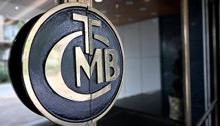 Finansal kesim dışındaki firmaların net d&ouml;viz a&ccedil;ığı şubatta arttı