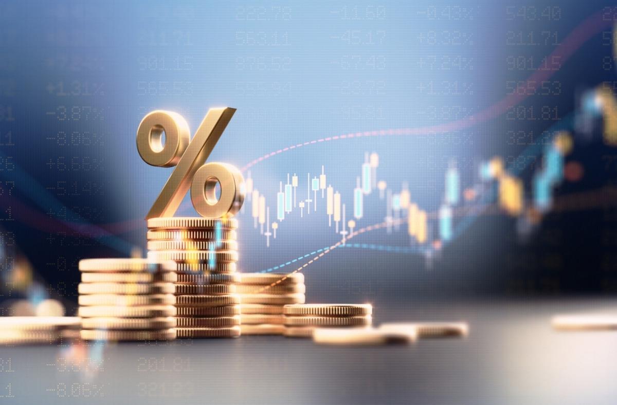 Masrafsız ve avantajlı 750.000 TL ye varan ihtiyaç kredisi fırsatı 1