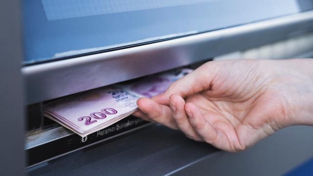 Masrafsız ve avantajlı 750.000 TL'ye varan ihtiyaç kredisi fırsatı