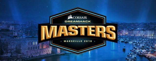 DreamHack-Masters-Marseille-2018-817x320