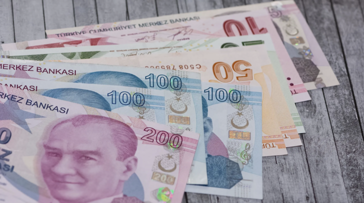 Beklenmedik bir masraf &ccedil;ıktı bu ay, ne yapacaksın?