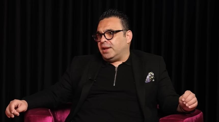 Okan Karacan&rsquo;ın 'zor durumdayım' videosu yeniden g&uuml;ndem oldu! Ger&ccedil;ek bambaşka &ccedil;ıktı 