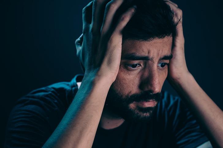Maaşın bu ay biraz gecikti, ne yapacaksın?