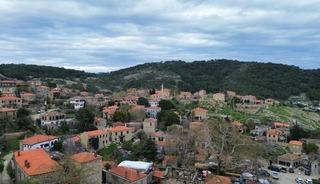 T&uuml;rkiye&rsquo;den se&ccedil;ildi! Bu masalsı k&ouml;y d&uuml;nya sahnesinde