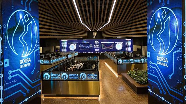 Borsa İstanbul'a İngiltere'den kritik statü: Tanınmış Borsa