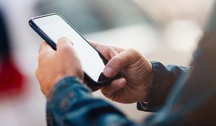 T&uuml;rkiye'de telefon numarası taşıma sayısı &uuml;lke n&uuml;fusunun 2,4 katını ge&ccedil;ti