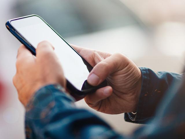 T&uuml;rkiye'de telefon numarası taşıma sayısı &uuml;lke n&uuml;fusunun 2,4 katını ge&ccedil;ti