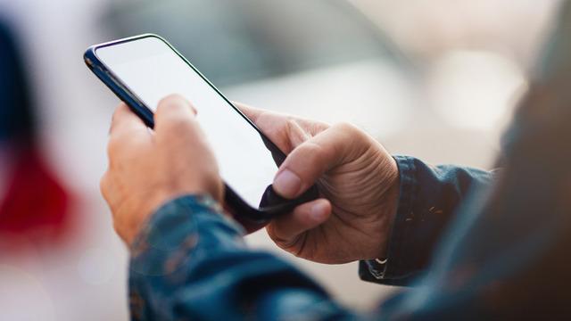 Türkiye'de telefon numarası taşıma sayısı ülke nüfusunun 2,4 katını geçti