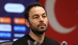 Sel&ccedil;uk İnan: "Ligin en renkli takımı olduk"