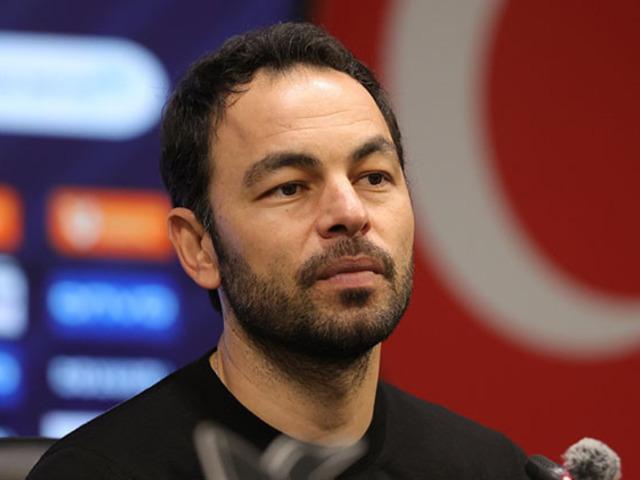 Sel&ccedil;uk İnan: "Ligin en renkli takımı olduk"
