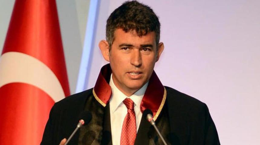 Metin Feyzioğlu, cumhurbaşkanlığına aday olacak mı? İlginç yanıt