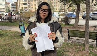 İki yaşındaki &ccedil;ocuk i&ccedil;in aileye 'sağlam' tutanağı