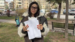 Kreşte başına ne geldi? İki yaşındaki çocuk için aileye 'sağlam' tutanağı