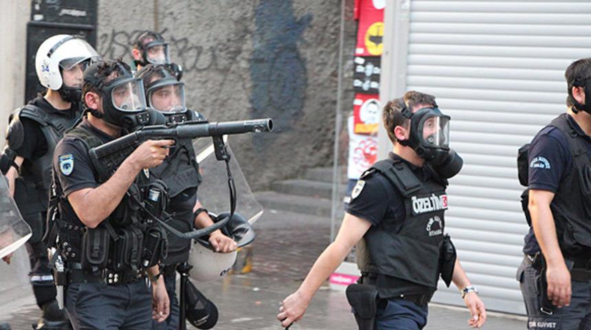 Berkin Elvan davasında kriminal rapor a&ccedil;ıklandı: Muhtemelen aynı kişi!