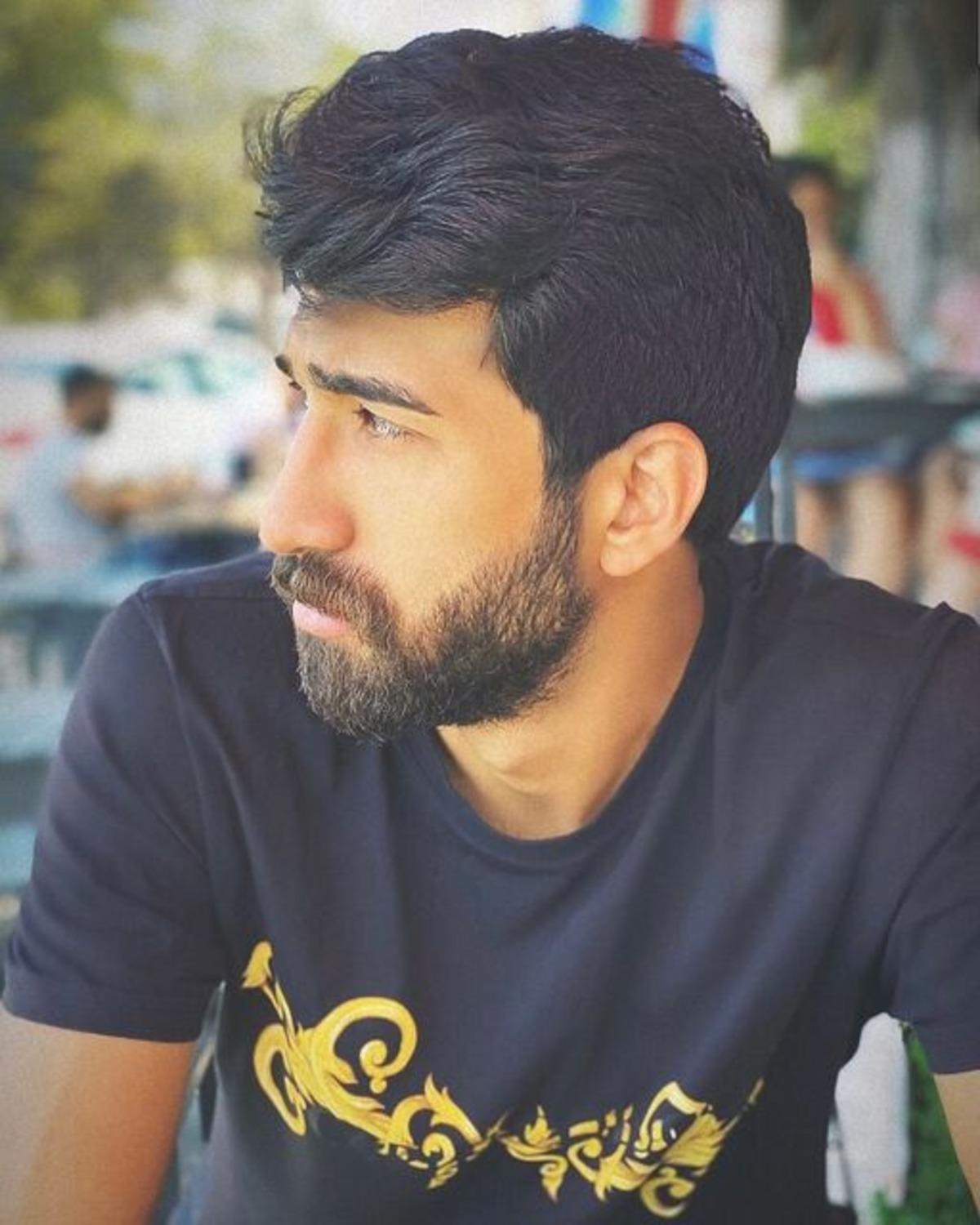 İbrahim Tatlıses&rsquo;in torunundan olay iddia: "Yoğun bakımdayken eğlenceye gitti" 2