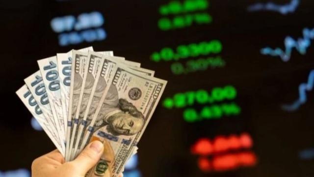 TRGYO'dan temett&uuml; a&ccedil;ıklaması geldi, g&ouml;zler genel kurulda olacak