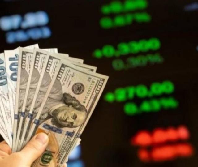 TRGYO'dan temett&uuml; a&ccedil;ıklaması geldi, g&ouml;zler genel kurulda olacak