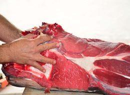 AB Türkiye Raporu: Et kotaları şeffaf yönetilmeli