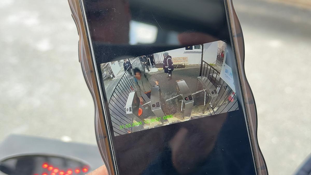 Okullarda &uuml;st d&uuml;zey g&uuml;venlik: Velilere anlık fotoğraflı bildirim gidiyor 1