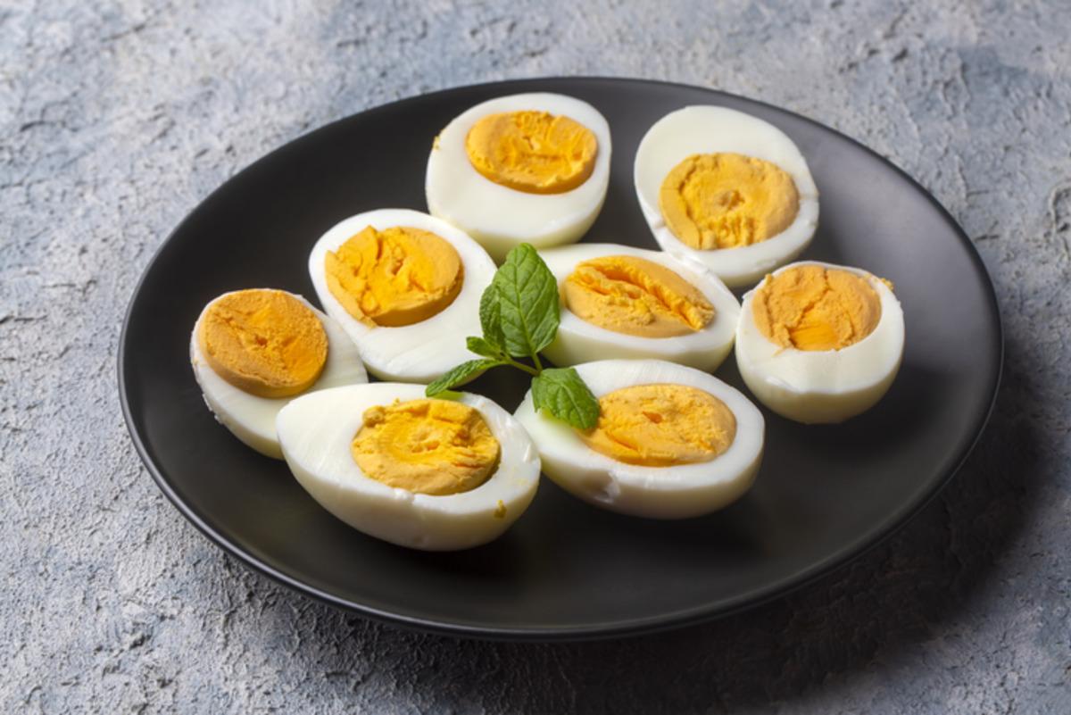 Bebek beslenmesinde en kritik d&ouml;nem! Bu hataları yapmayın 3