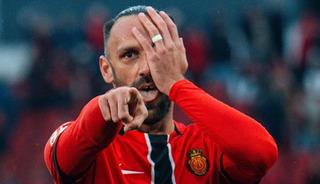 Fenerbah&ccedil;e'de Vedat Muriqi transferi yattı! İşte şok eden sebep