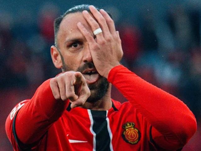 Fenerbah&ccedil;e'de Vedat Muriqi transferi yattı! İşte şok eden sebep