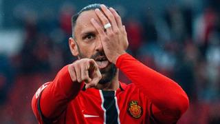 Fenerbahçe'de Vedat Muriqi transferi yattı! İşte şok eden sebep