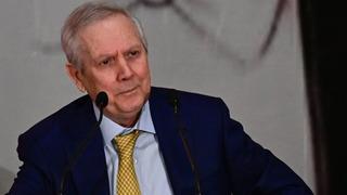 Aziz Yıldırım geri mi dönüyor? Fenerbahçe'de sürpriz hareketlilik