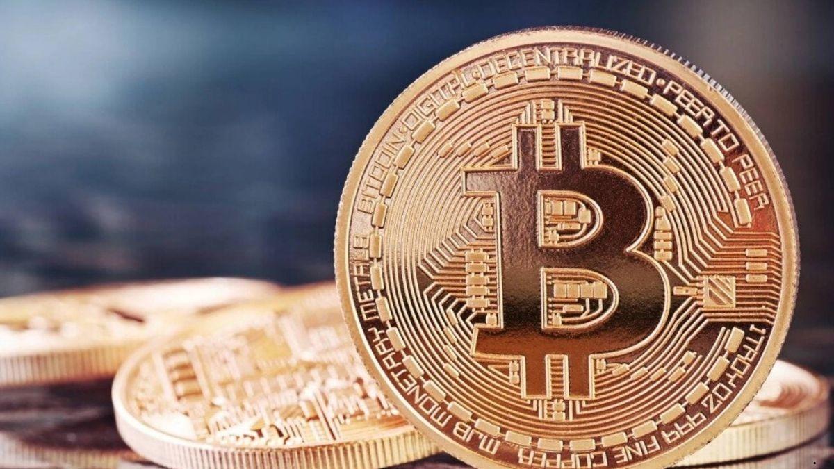 5 yapay zeka Bitcoin i&ccedil;in konuştu, 119 bin dolar senaryosu, G&ouml;rsel 3
