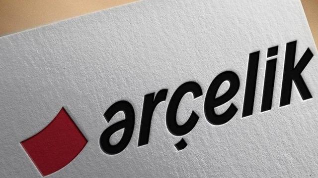 Ar&ccedil;elik A.Ş. (ARCLK) yılın ilk 3 ayında zararını azalttı