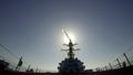 CENTCOM a��klad�!  �ran'a yeni sald�r� dalgas�