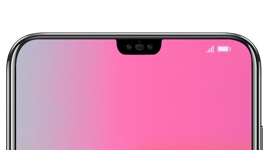 Bukalemun gibi telefon: Honor 10 tanıtıldı!