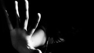 İğrenç olay! Odun kırma bahanesiyle götürdüğü erkek çocuğunu taciz etti!