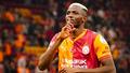 Galatasaray'da Osimhen m�jdesi! Okan Buruk karar� a��klad�