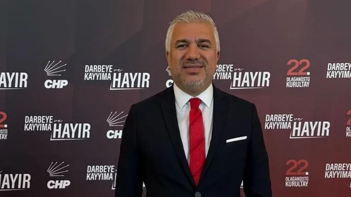 Son Dakika | Uşak Belediyesi ne y&ouml;nelik ikinci dalga operasyon: 16 kişi tutuklandı, 3 kişi serbest bırakıldı 1