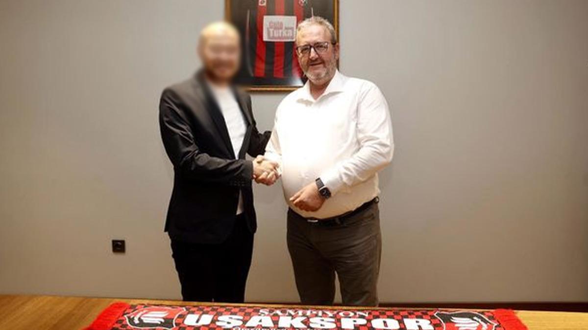 Son Dakika | Uşak Belediyesi ne y&ouml;nelik ikinci dalga operasyon: 16 kişi tutuklandı, 3 kişi serbest bırakıldı 2