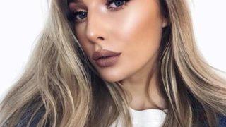 Galatasaraylıları büyüleyen Malene Pedersen için açıklama!