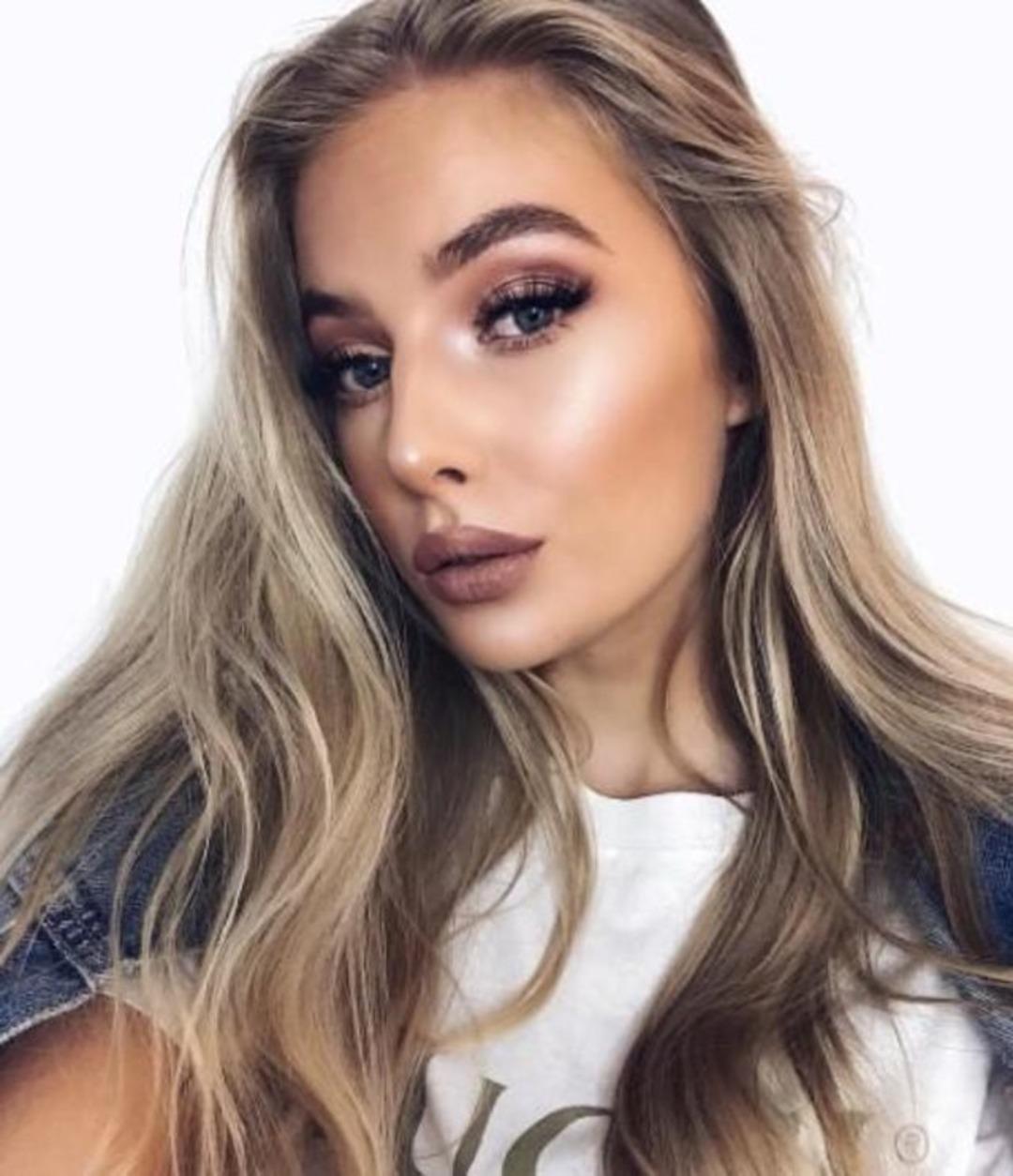 Galatasaraylıları b&uuml;y&uuml;leyen Malene Pedersen i&ccedil;in a&ccedil;ıklama!