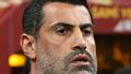 Volkan Demirel'den Galatasaray taraftar�n� k�zd�ran a��klama