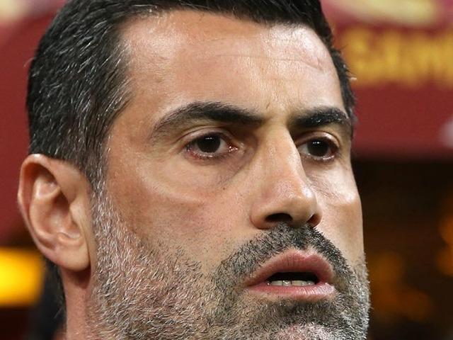 Volkan Demirel'den Galatasaray taraftarını kızdıran a&ccedil;ıklama