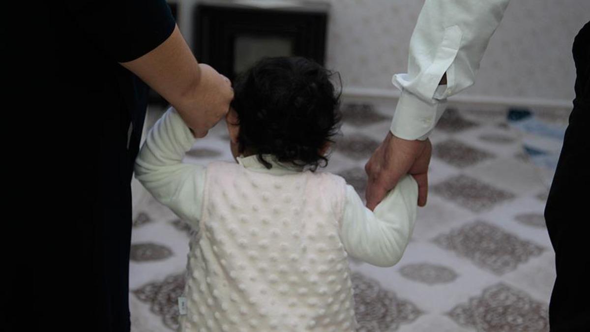 Doğum izni ve 15 yaş altına sosyal medya yasağı Meclis te kabul edilerek yasalaştı 10