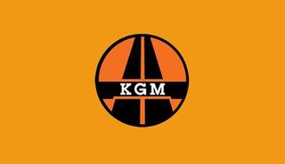 KGM'den '&ccedil;evre yolu &uuml;cretli olacak' iddialarına yanıt