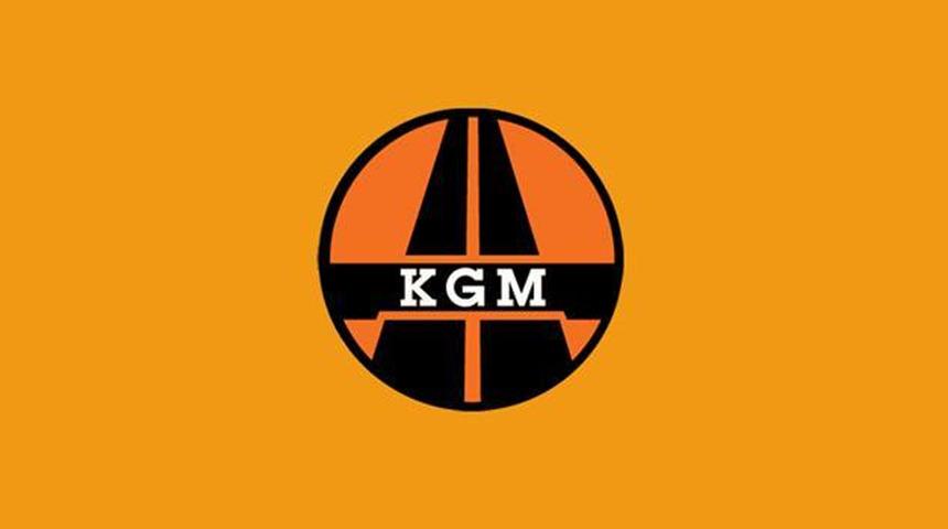 KGM, "Ankara &Ccedil;evre Yolu'nun &uuml;cretli hale getirileceği" iddialarının asılsız olduğunu duyurdu