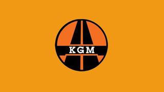 KGM, Ankara Çevre Yolu'nun ücretli hale getirileceği iddialarının asılsız olduğunu duyurdu